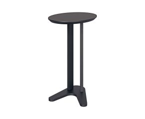 mesa-de-apoio-broto-cor-preto-fosco