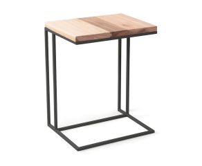 mesa-de-apoio-couch-preto