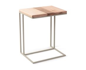 mesa-de-apoio-couch-taupe
