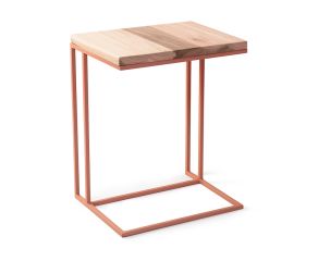 mesa-de-apoio-couch-terracota