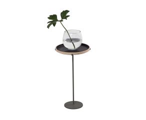 mesa-de-apoio-flutuante-ceramica-pequena-preta