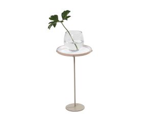 mesa-de-apoio-flutuante-ceramica-pequena-taupe