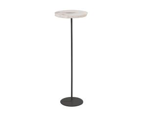 mesa-de-apoio-flutuante-pedra-natural-e-estrutura-preto