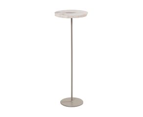 mesa-de-apoio-flutuante-pedra-natural-e-estrutura-taupe