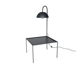mesa-de-cabeceira-com-luminaria-wire-preto