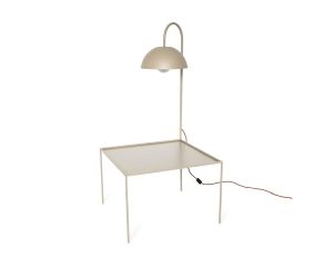 mesa-de-cabeceira-com-luminaria-wire-taupe