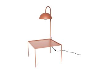 mesa-de-cabeceira-com-luminaria-wire-terracota