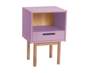 mesa-de-cabeceira-tito-1-gaveta-lavanda