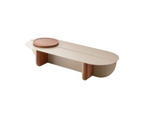 mesa-de-centro-grao-taupe