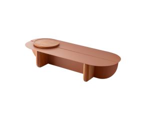 mesa-de-centro-grao-terracota