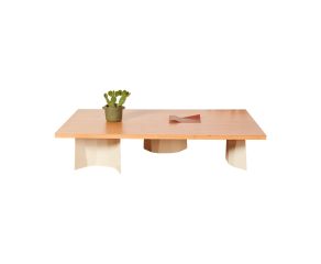 mesa-de-centro-leque-freijo-base-creme