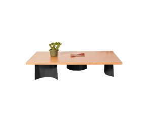 mesa-de-centro-leque-freijo-base-preta