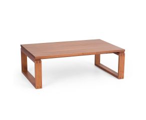 mesa-de-centro-massa