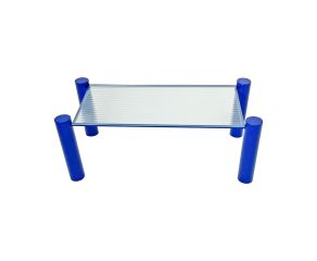 mesa-de-centro-tiago