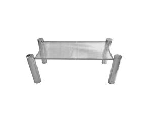 mesa-de-centro-inox-vidro-canelado