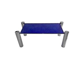 mesa-de-centro-tiago-inox-vidro-martelado-azul