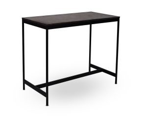 Mesa de Jantar Grima Alta