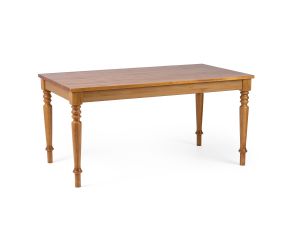 mesa-de-jantar-alvorada