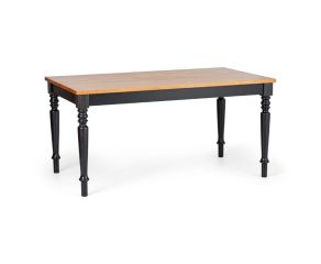 mesa-de-jantar-alvorada
