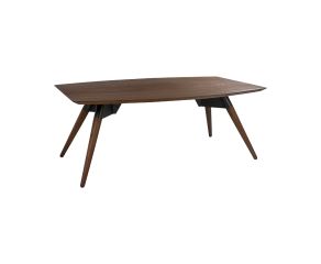 mesa-de-jantar-anelo