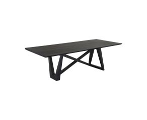 mesa-de-jantar-aramis