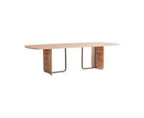 mesa-de-jantar-retangular-berti-de-madeira