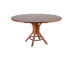 Mesa de Jantar Redonda Carpenter ll