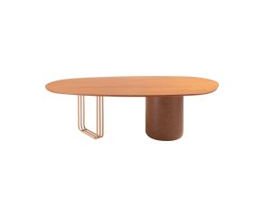 mesa-de-jantar-harpa