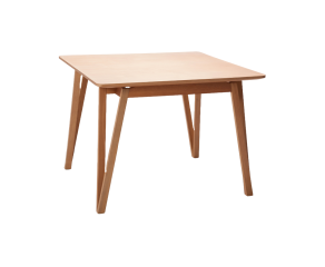 mesa-de-jantar-jandaia
