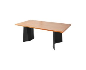 mesa-de-jantar-leque-freijo-base-preta