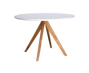 mesa-de-jantar-redonda-lucy