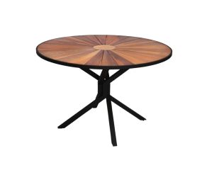 mesa-de-jantar-redonda-marai
