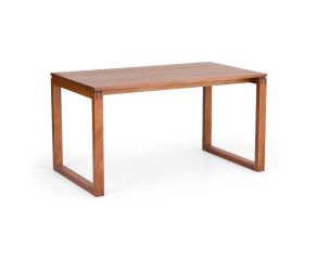mesa-de-jantar-massa
