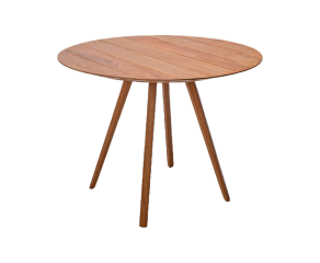 mesa-de-jantar-diamantina