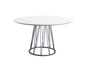 mesa-de-jantar-redonda-harlem