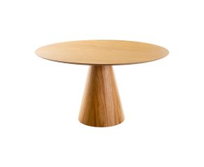 mesa-de-jantar-redonda-haya-mel