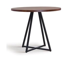 mesa-de-jantar-redonda-koa-castanho 