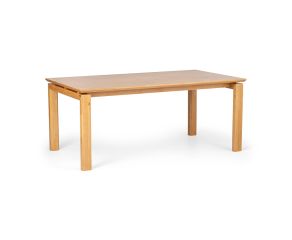 mesa-de-jantar-retangular-aruana