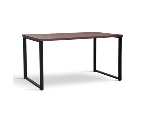 mesa-de-jantar-retangular-debra-castanho 