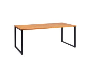 mesa-de-jantar-retangular-debra-mel