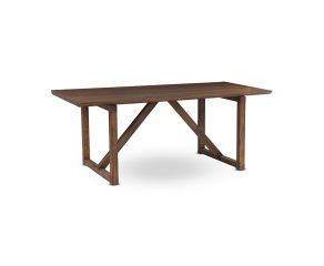 Mesa de Jantar Retangular Farm