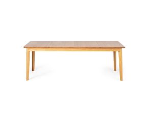 mesa-de-jantar-retangular-joa-madeira-amendoa