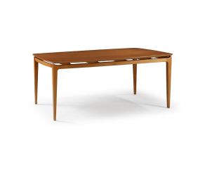 mesa-de-jantar-retangular-olimpia-tauari-lateral