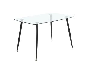 mesa-de-jantar-retangular-thai