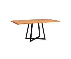 mesa-de-jantar-retangular-zune-mel