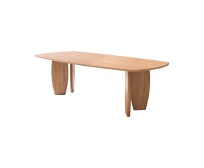 mesa-de-jantar-retangular-siena-de-madeira