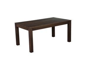 mesa-de-jantar-toari