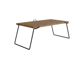 Mesa Multiuso para Notebook-Café Flix