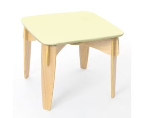 mesa-fun-amarelo