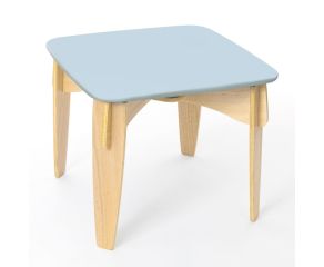 mesa-fun-azul-claro